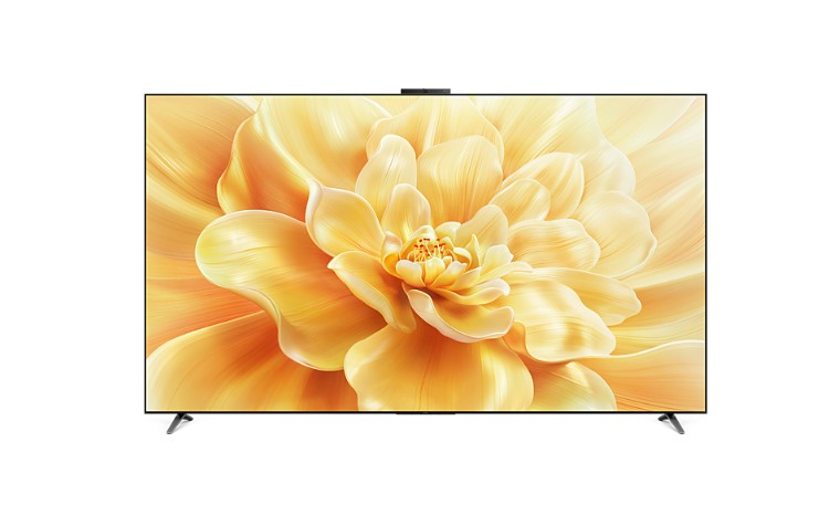 Huawei Vision Smart Screen 5 Pro