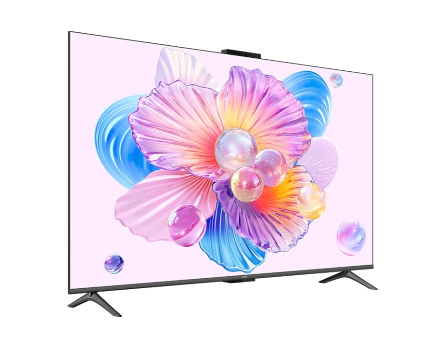 Huawei_Vision_Smart_Screen_5_SE_2357.jpg