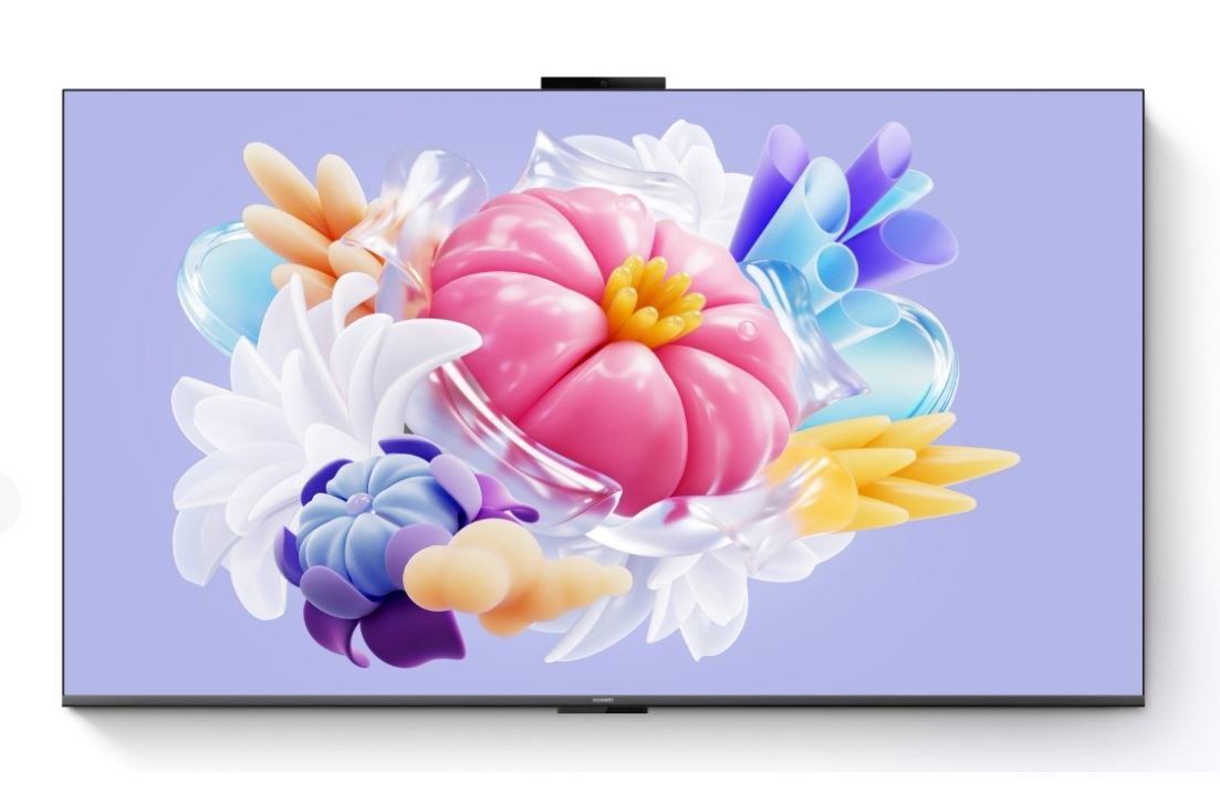 Huawei_Vision_Smart_Screen_5_SE_A14BF9.jpg