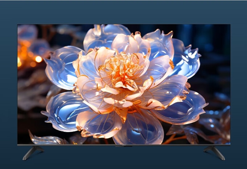 HUAWEI Vision Smart Screen 5 SE Premium Edition