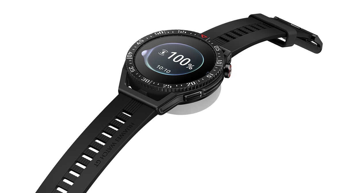 Huawei Watch GT3 SE