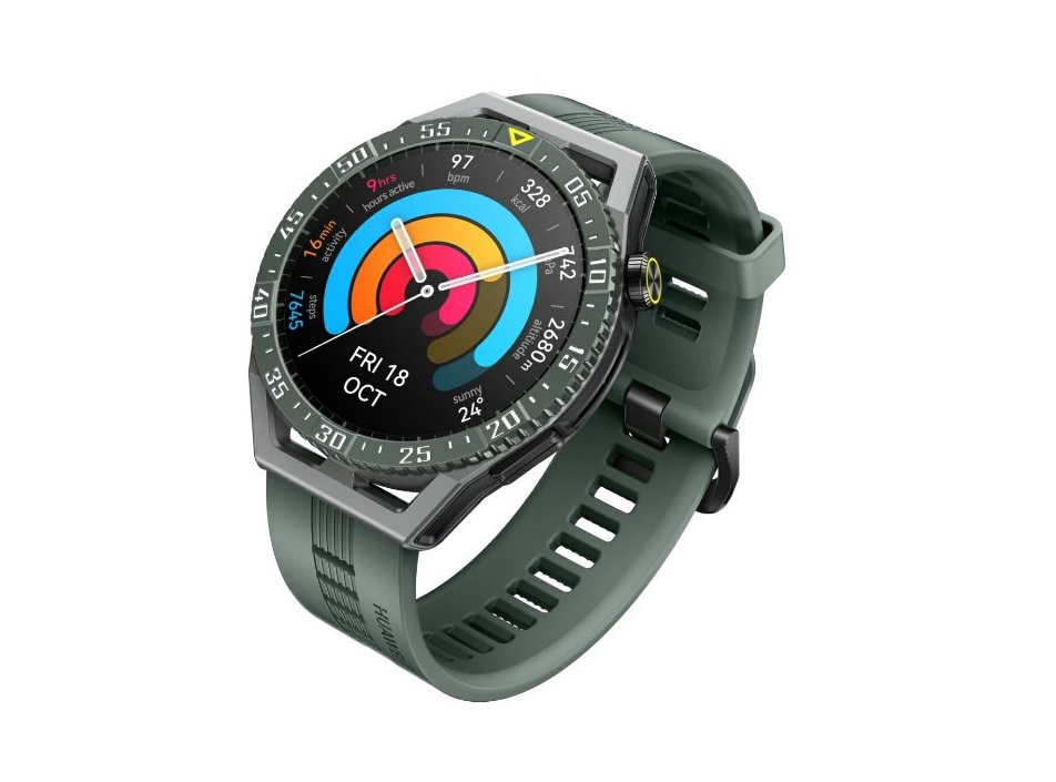 Huawei Watch GT3 SE