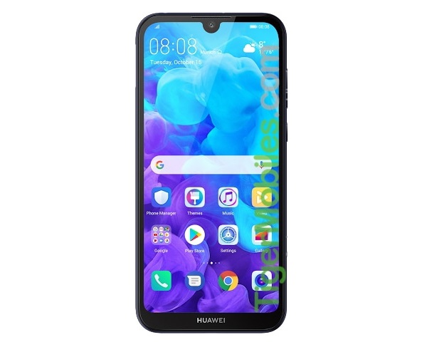 Huawei_Y5_2019.jpg