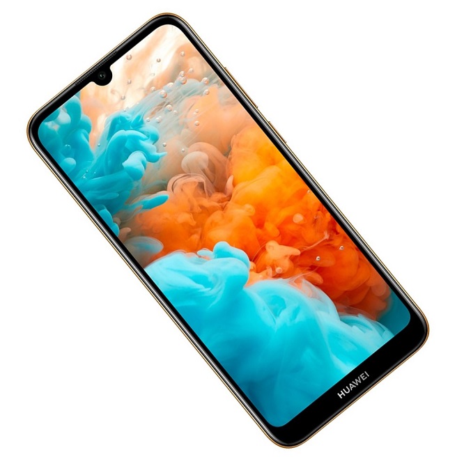 Huawei_Y6_2019_1.jpg