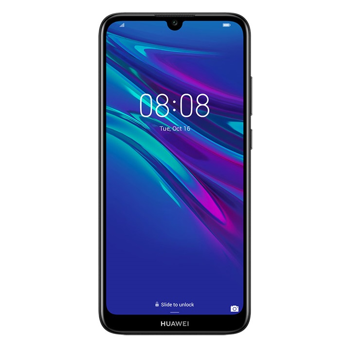 Huawei_Y6_2019_3.jpg