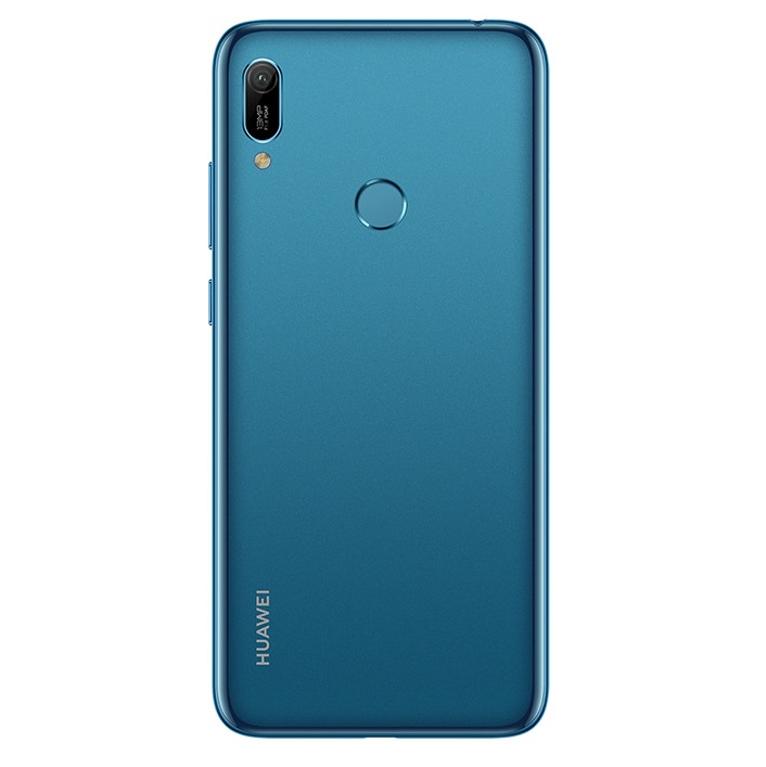 Huawei_Y6_2019_5.jpg