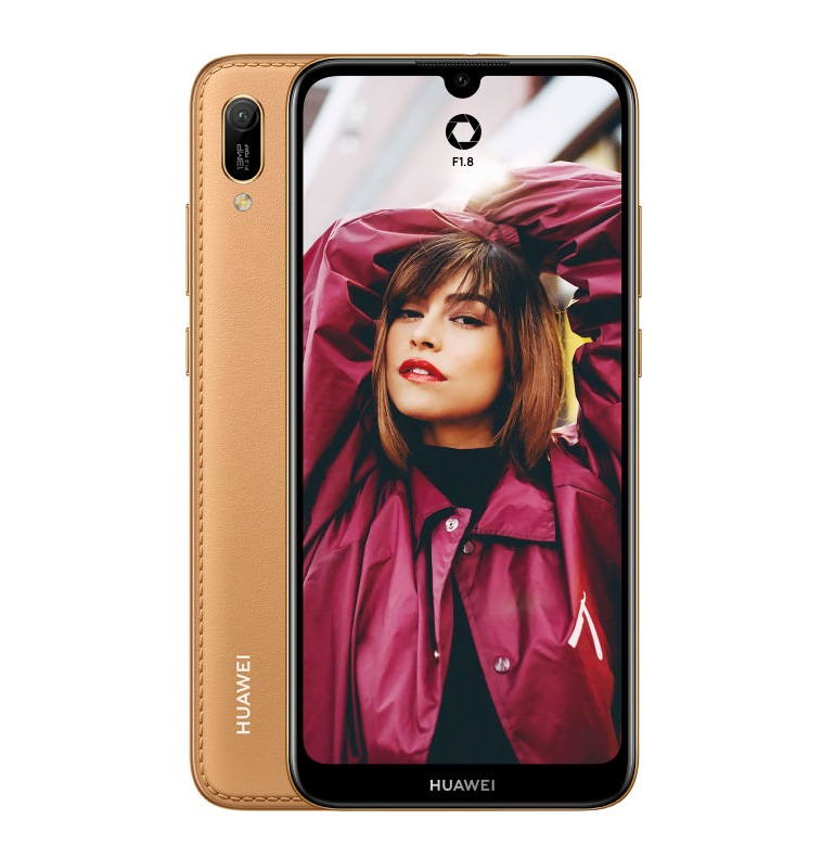Huawei_Y6_Prime_2019_5.jpg