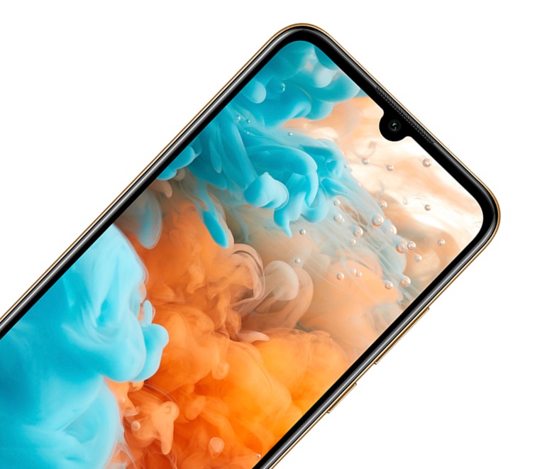 Huawei_Y6_Prime_2019_7.jpg