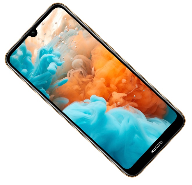 Huawei_Y6_Pro_2019_1.jpg