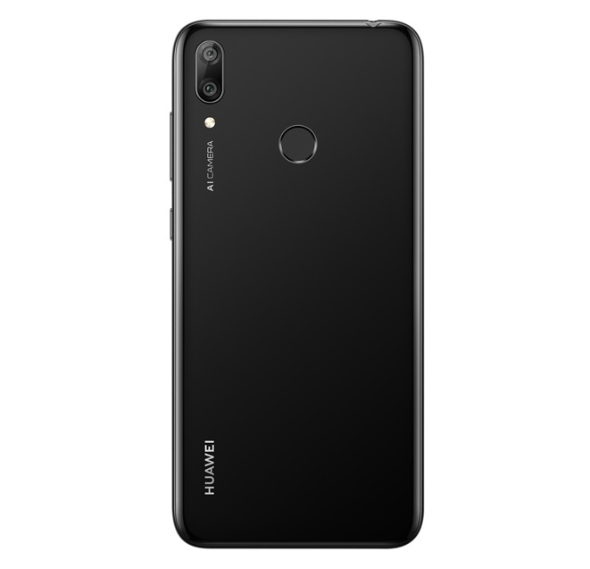 Huawei_Y7_2019_64Gb_84b1.jpg