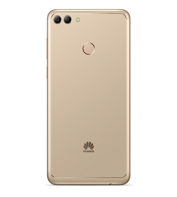 Huawei_Y9_20185.jpg