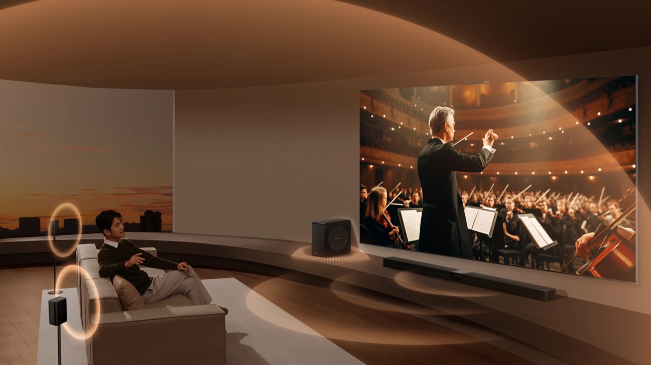 Huawei_Yuezhang_Home_Theater_14.jpg