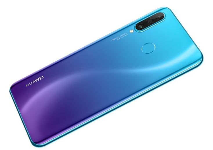 Huawei_tmall_render2222.jpg