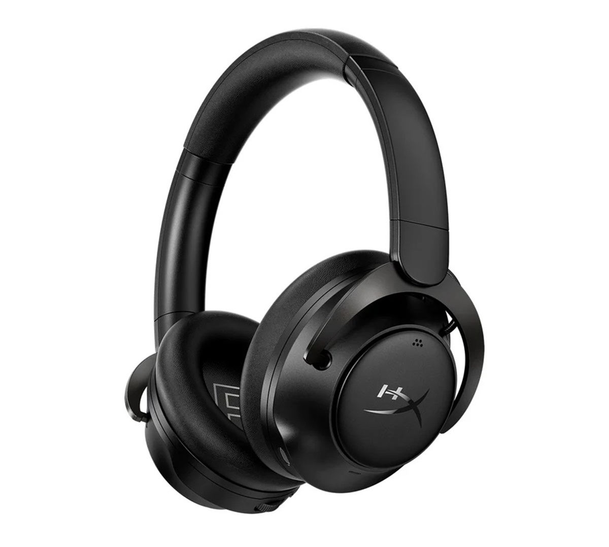 HyperX выпустила беспроводную игровую гарнитуру Cloud Mix 2 с активным шумоподавлением