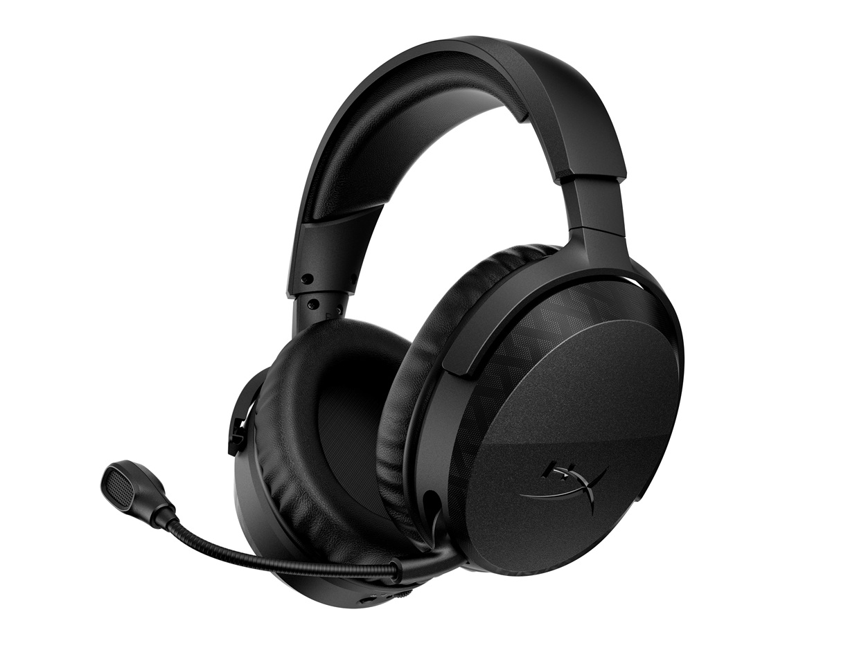 HyperX Cloud Stinger 3