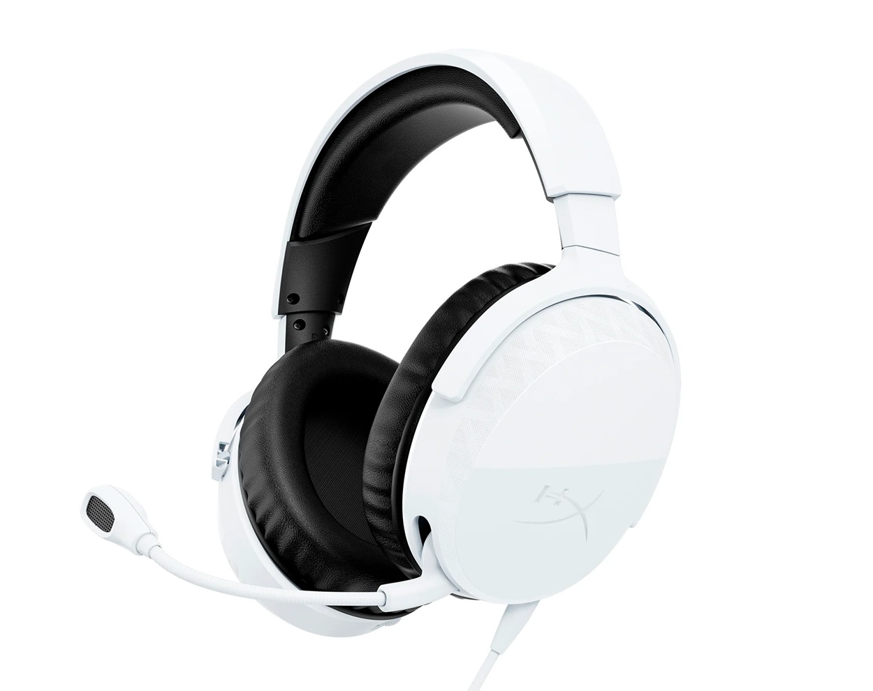 HyperX Cloud Stinger 3