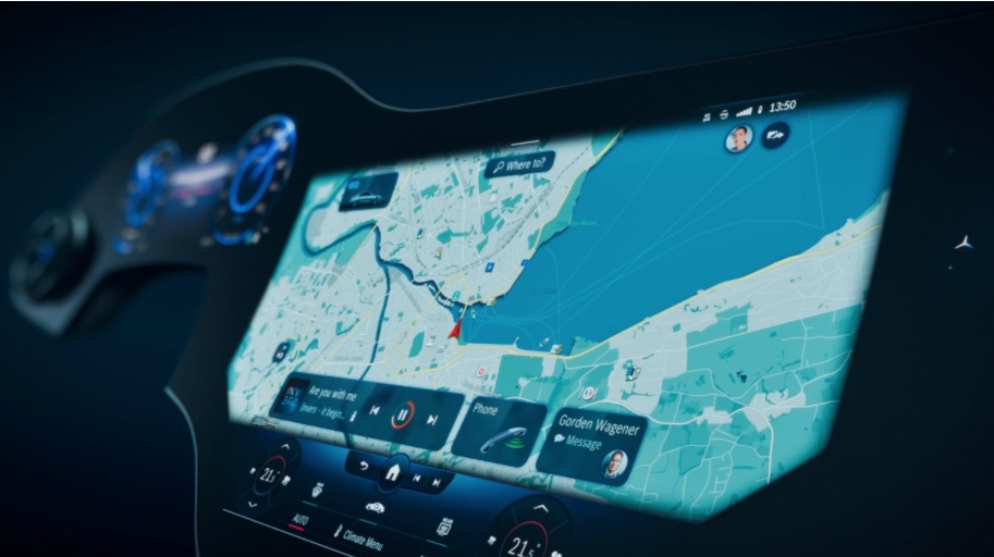 HyperscreenNav_144.jpg