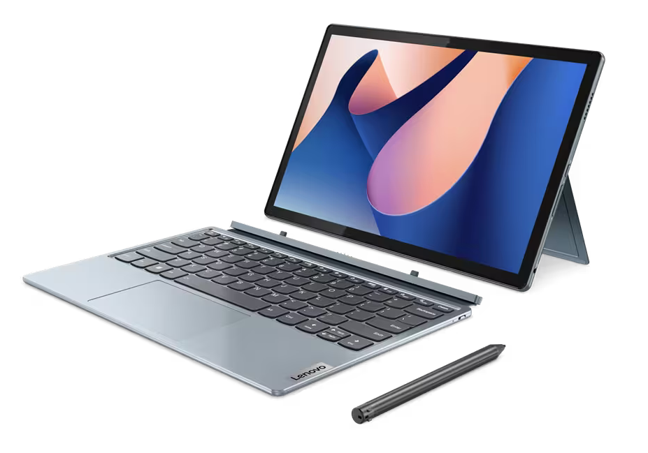 Lenovo IdeaPad Duet 5