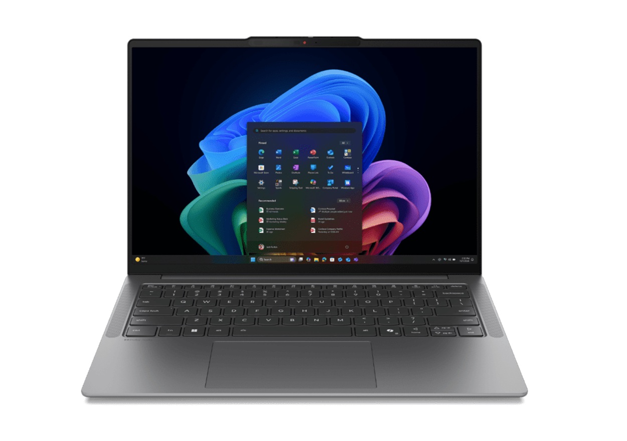 IdeaPad Slim 5i Ultra (14&rdquo;, 11)