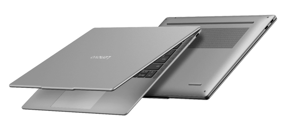 IdeaPad Slim 5i Ultra (14&rdquo;, 11)