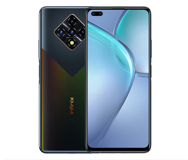Infinix-8-8GB-128GB-14485545.jpg