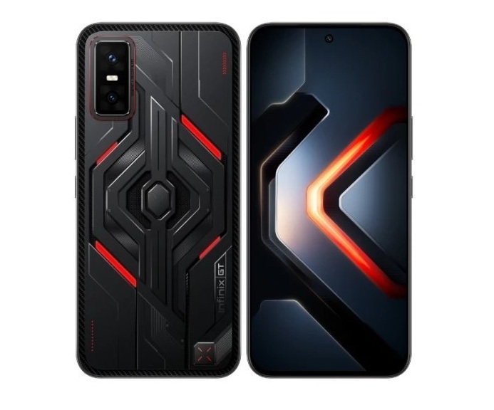 Infinix-GT-30-Pro-Black.jpeg
