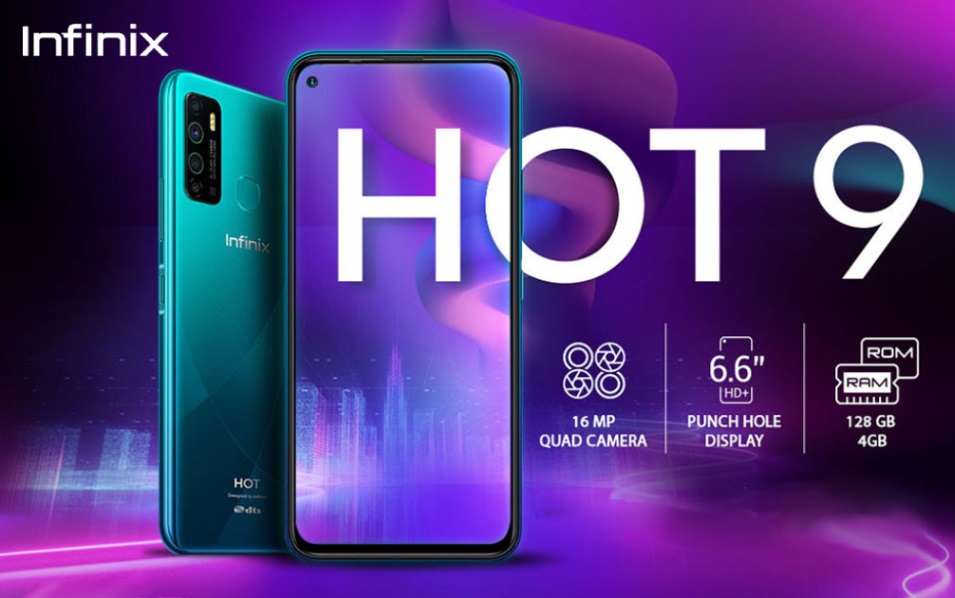 Infinix-Hot-9_1.jpg