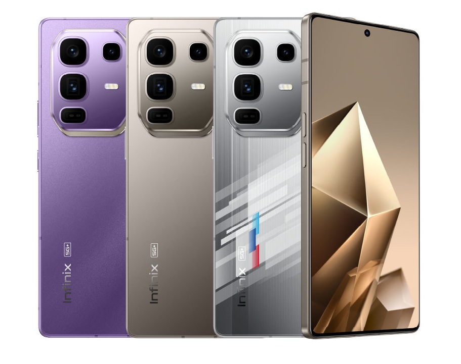 Infinix-NOTE-50-Pro-5G-41.jpg