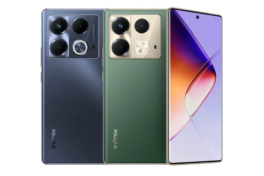 Infinix-Note-40s-4G-Design.jpg