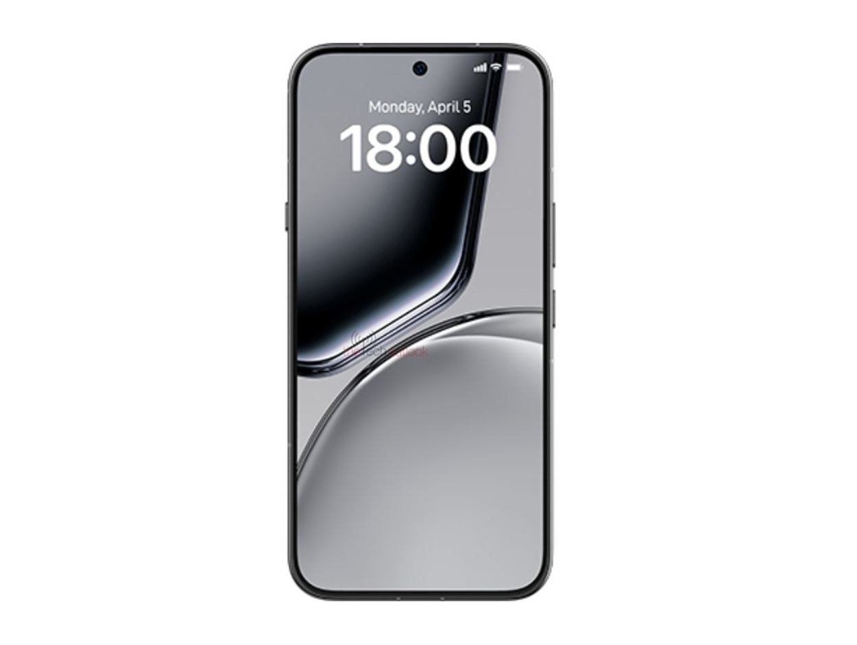 Infinix Note 60 появился в Google Play Console