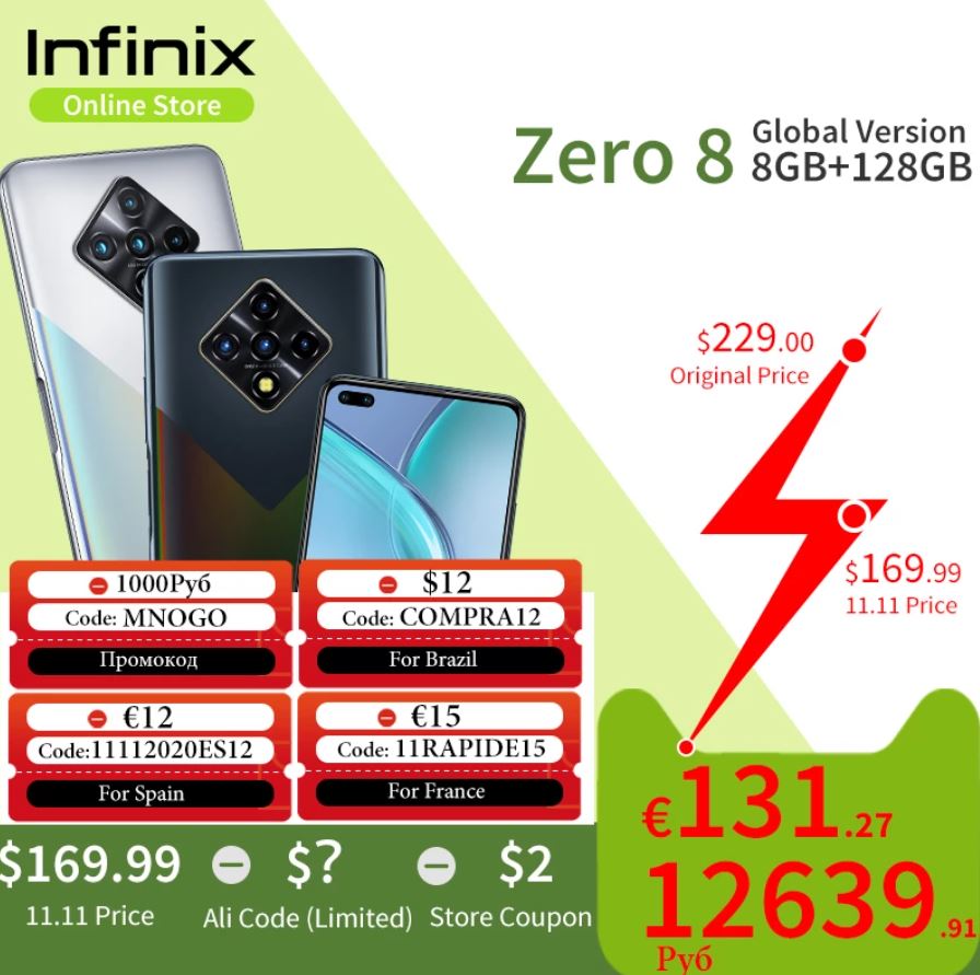 Infinix-Zero-8-1212.JPG