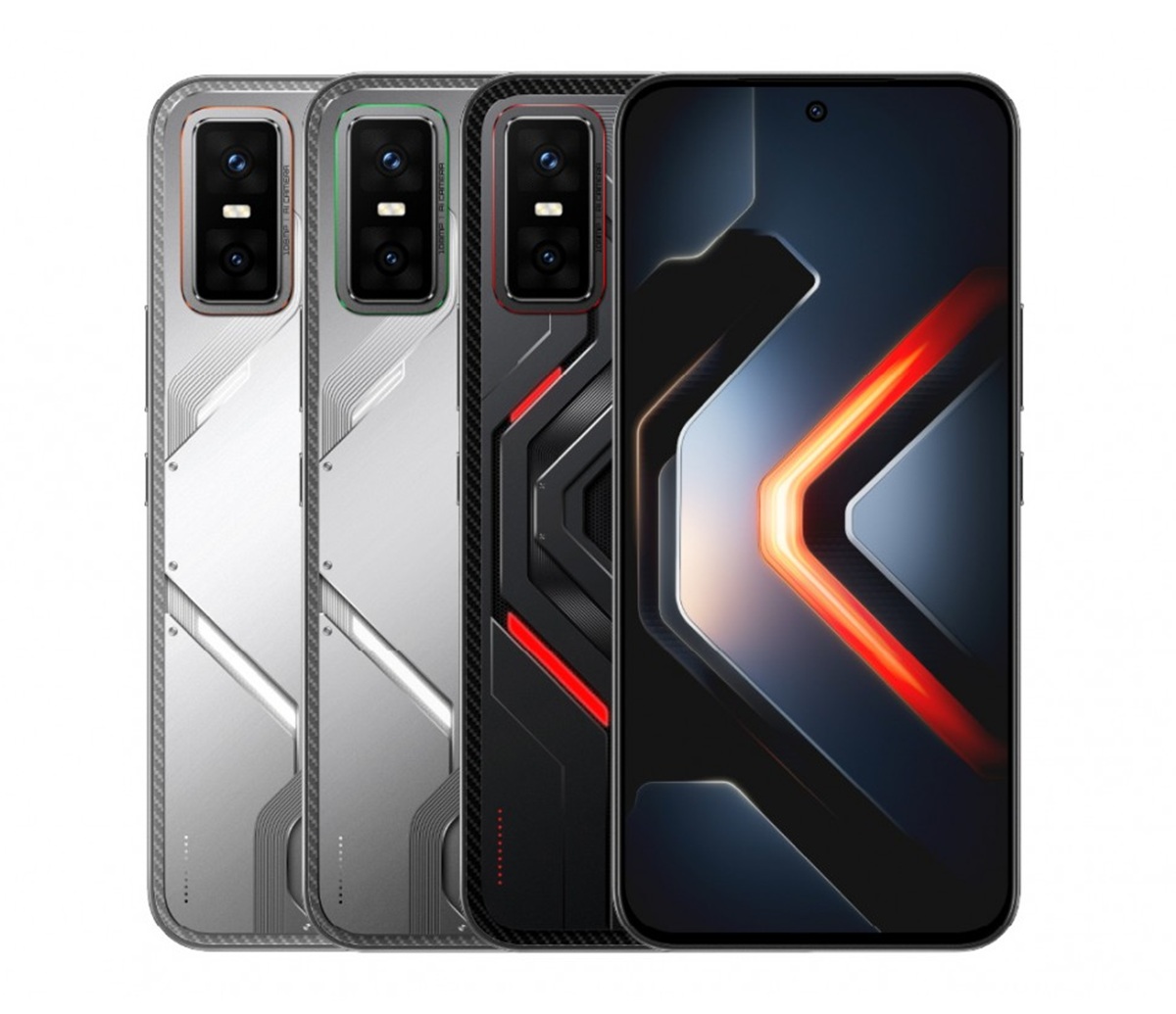 Infinix_GT_30_Pro__001.jpg