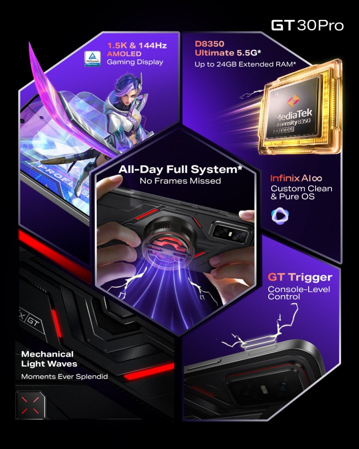 Infinix_GT_30_Pro__004.jpg