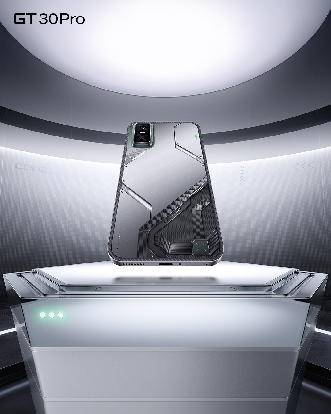 Infinix_GT_30_Pro__AEGKqo.jpg