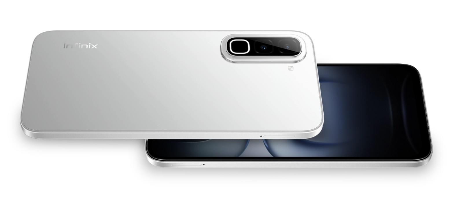 Infinix HOT 70