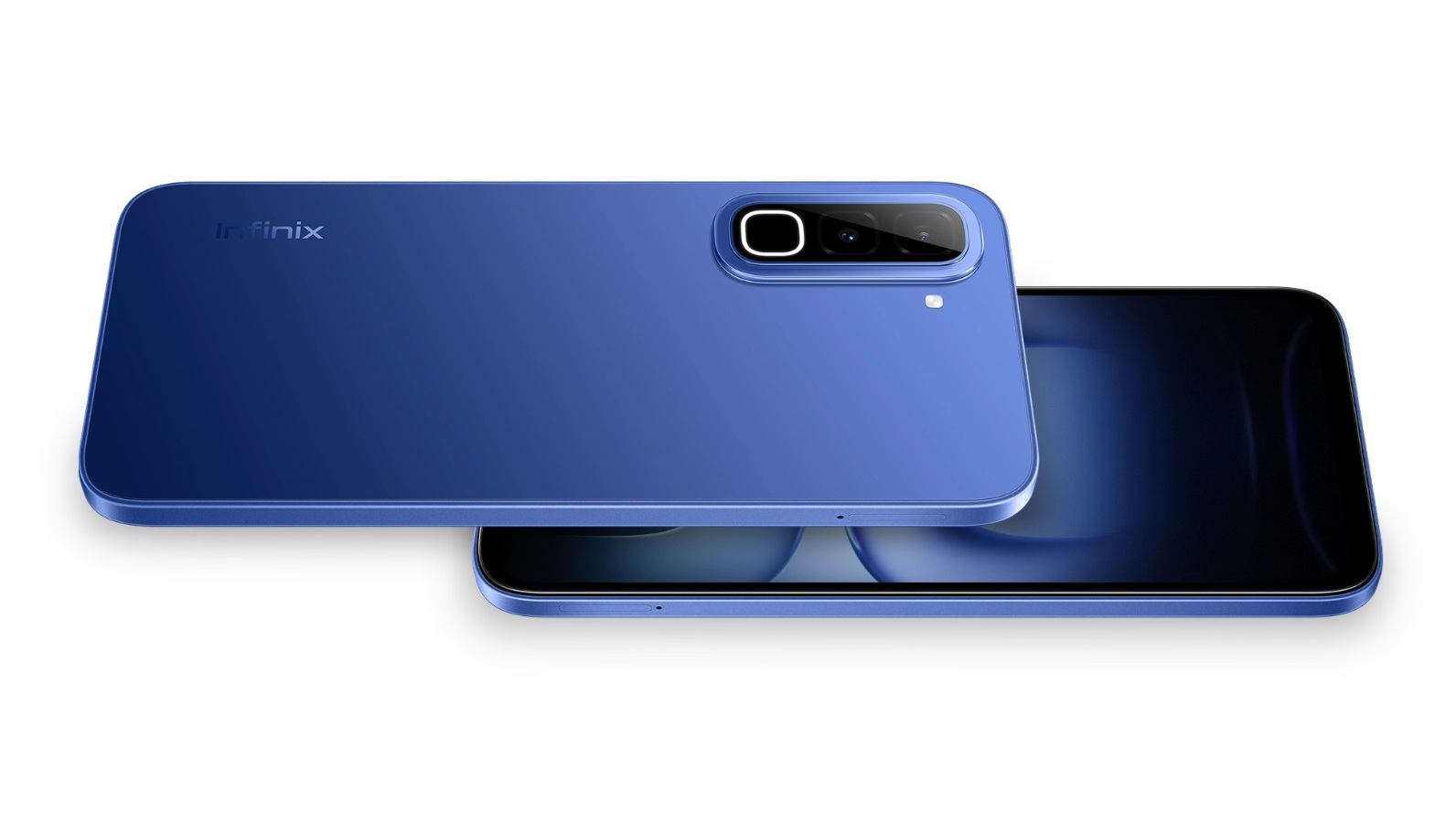 Infinix HOT 70