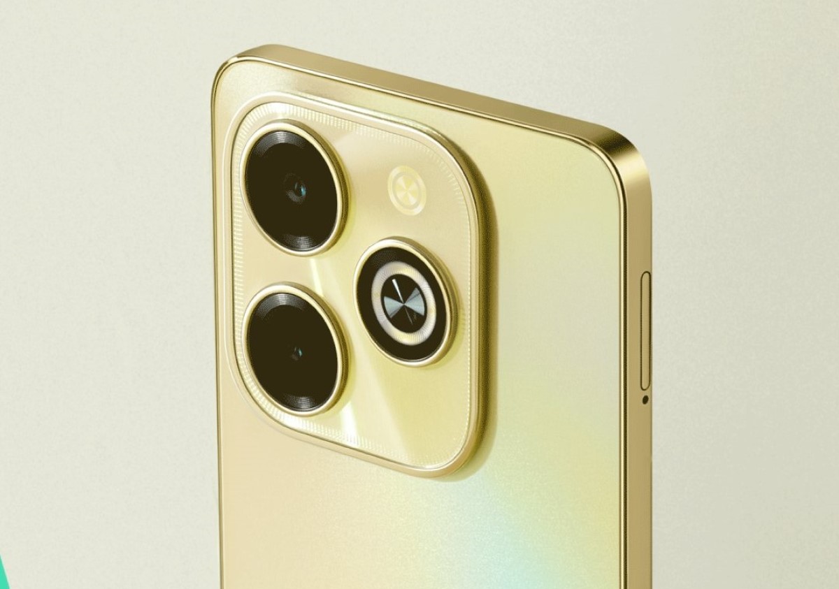 Infinix Hot 40i 90 infinix-hot-40i-90