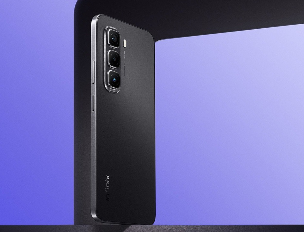 Infinix_Hot_50_Pro9-26-20.jpg
