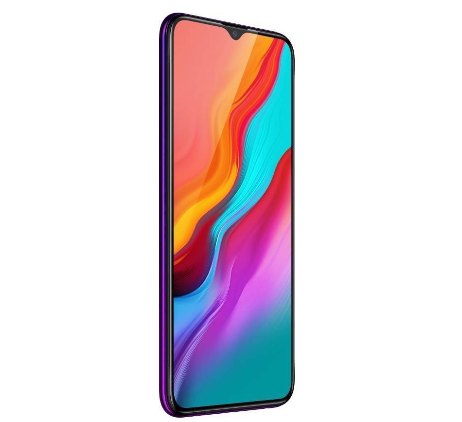 Экран на infinix. Смартфон Infinix hot 8. Infinix x650 hot 8. Infinix hot 8 Lite. Фото смартфона хот 11с.