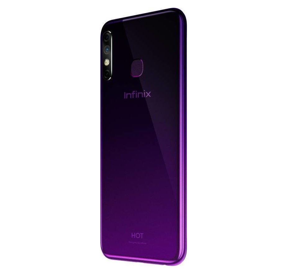 Infinix_Hot_8_4.jpg