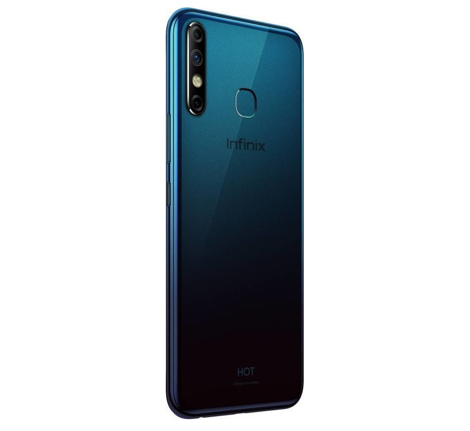 Infinix_Hot_8_5.jpg