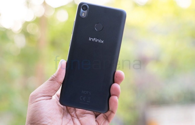 Infinix_Hot_S3_6.jpg