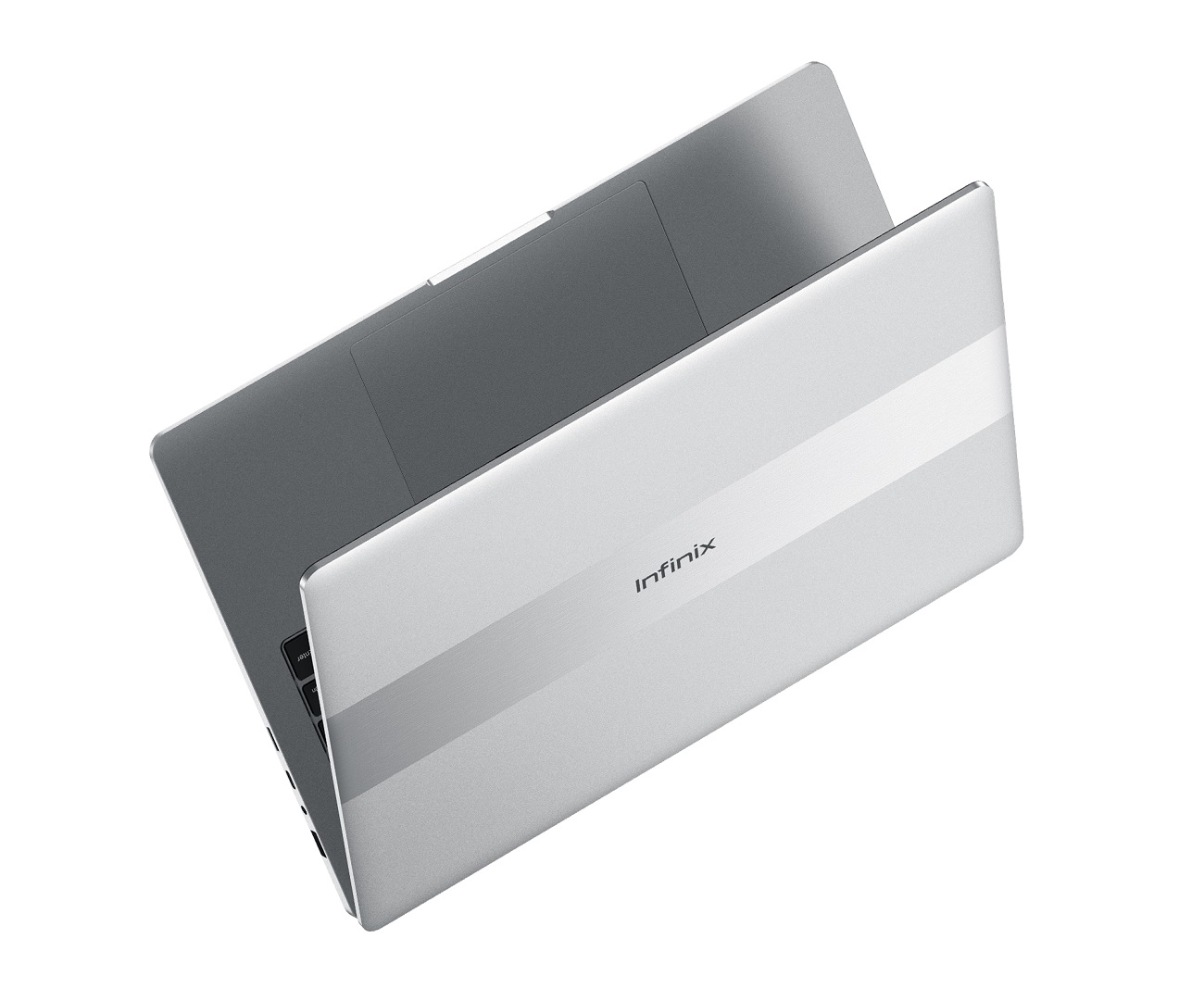ноутбук Infinix INBook Y4 Max