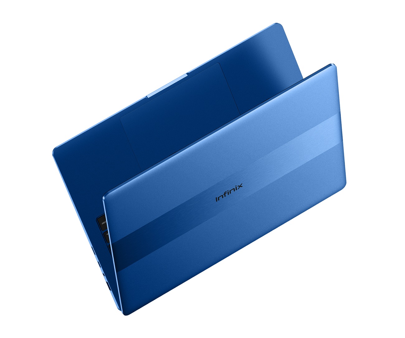 ноутбук Infinix INBook Y4 Max