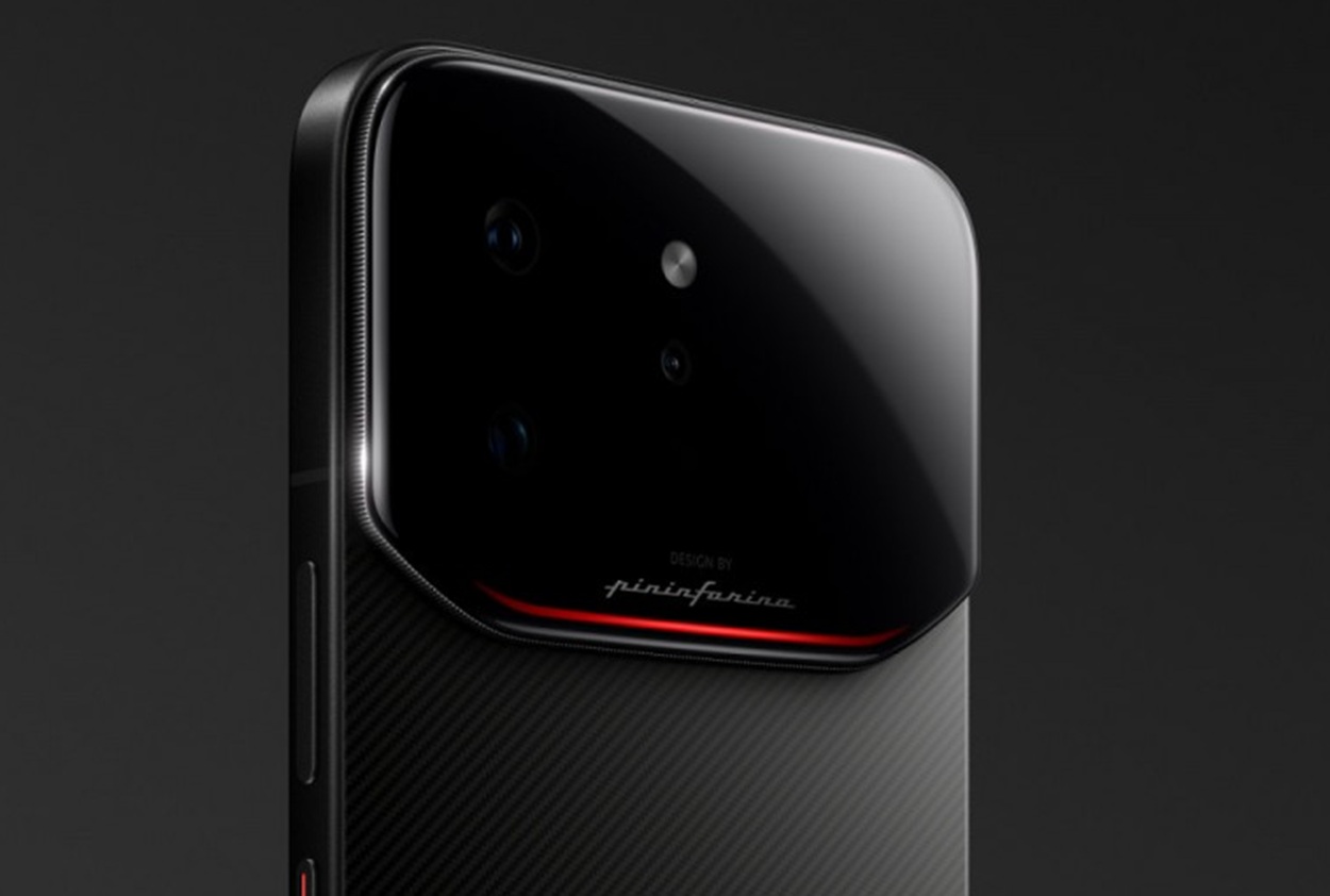 Представлен Infinix NOTE 60 Ultra с чипом Dimensity 8400 Ultimate и 200-мегапиксельной камерой