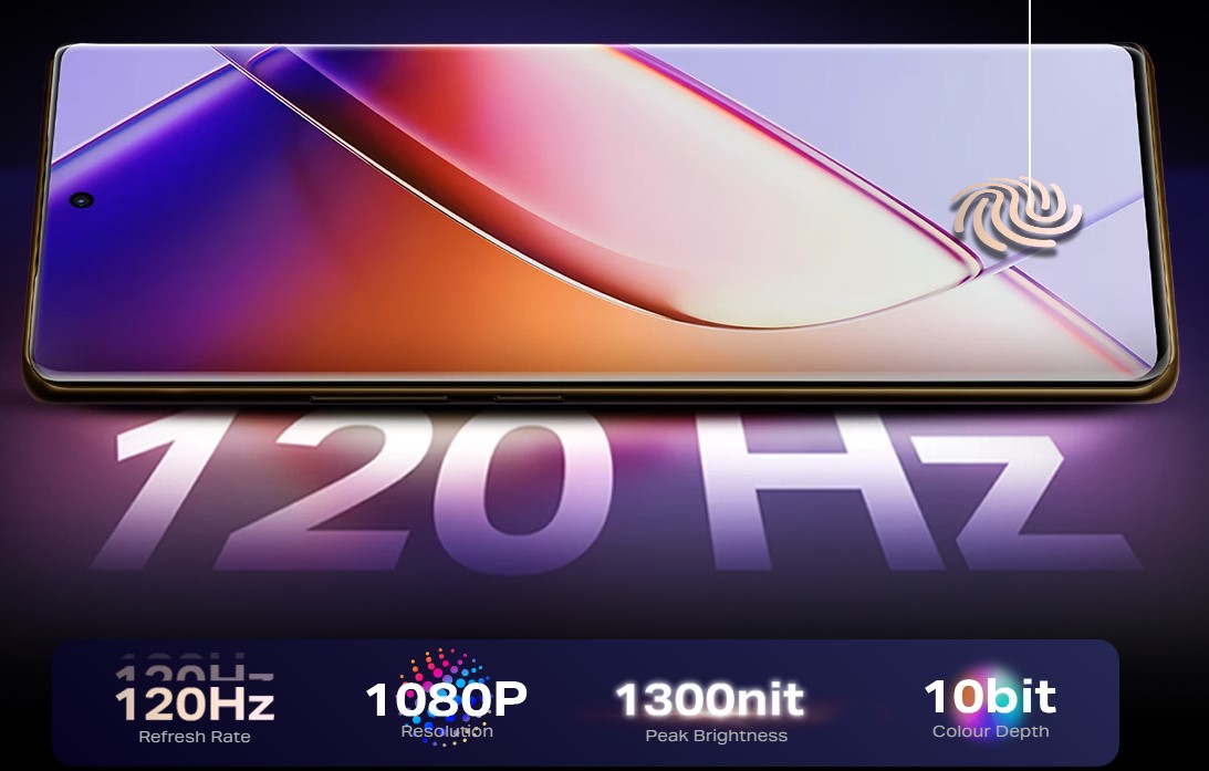 Infinix_Note_40S_03030.jpg