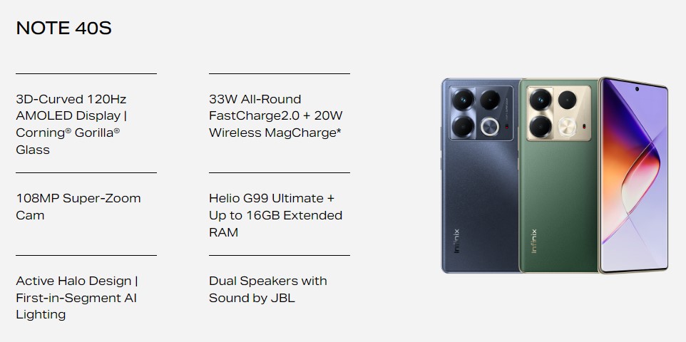 Infinix_Note_40S_845.jpg