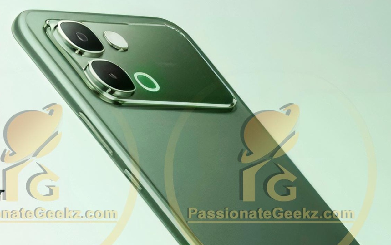 Infinix Note Edge с аккумулятором 6500 мАч готовится к выходу