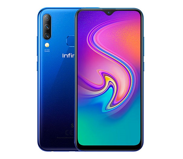 Infinix_S4_5.jpg