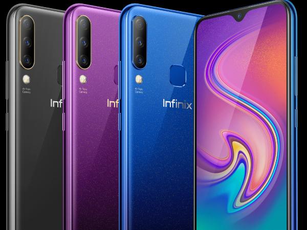 Infinix_S4_6.jpg